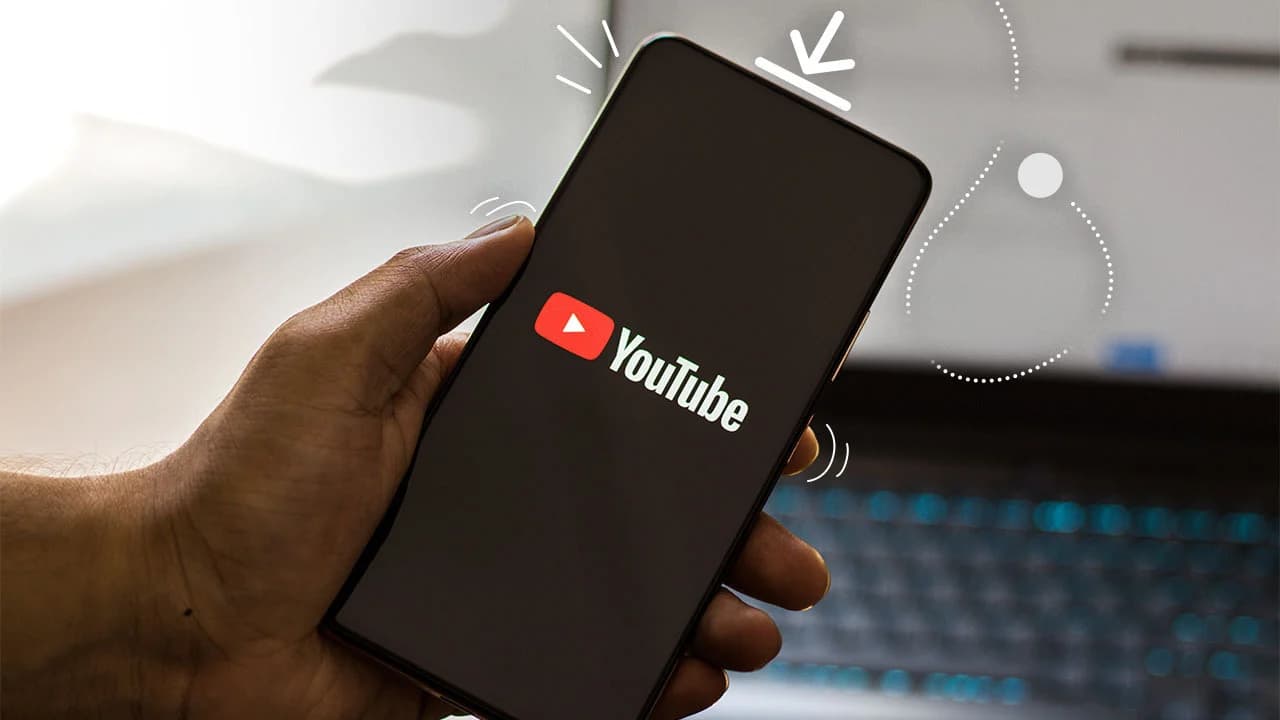 Nutzen Sie Ihre Chance: Mehr Reichweite durch Follower YouTube gezielt steigern
