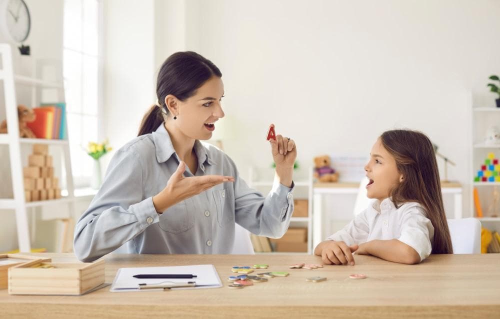 Praxisorientierte Kurse in Kinderpsychologie & Pädagogik für pädagogische und psychologische Berufe