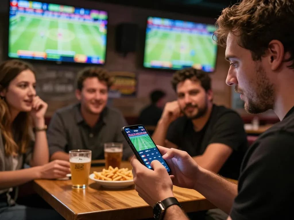 F168N ĐĂNG NHẬP for exciting sports betting experience in a vibrant social setting.