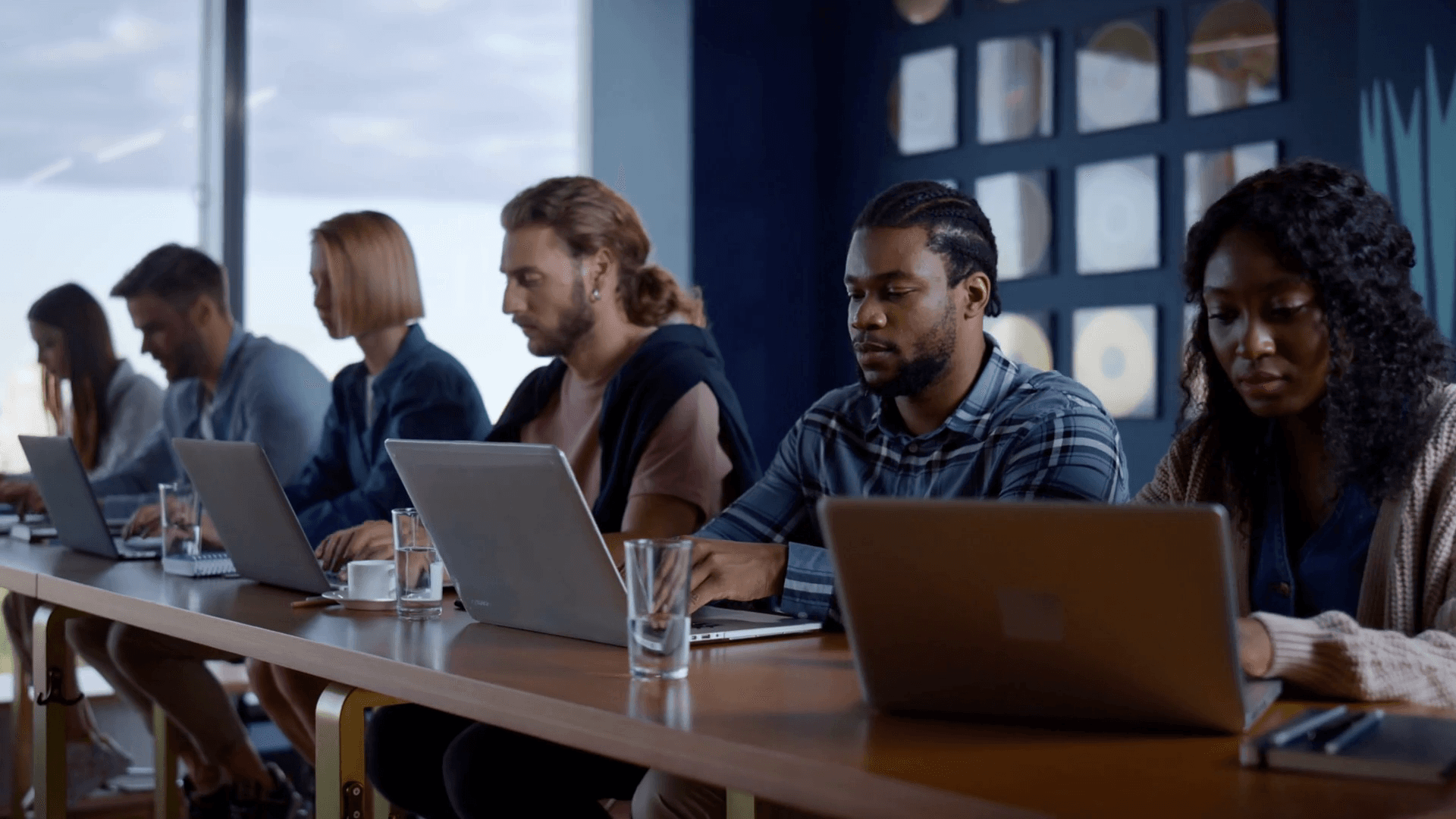 Visual Studio 2019 Pro Download verfügbar