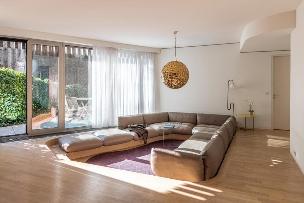 The Top Reasons to Rent Furnished Affordable apartments Berlin with KUMMUNI