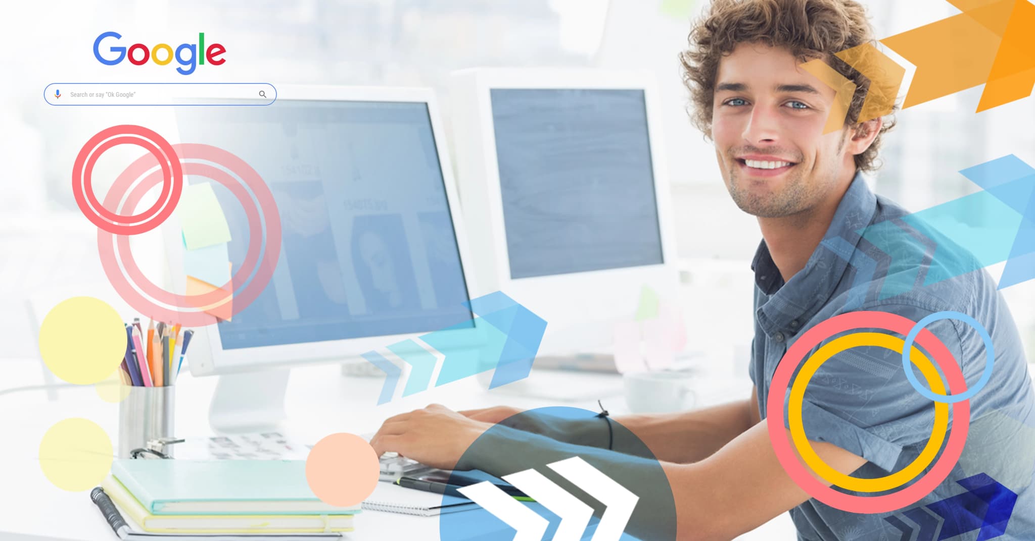 Innovationspotenzial maximieren mit ergebnisorientierter Unternehmensberatung