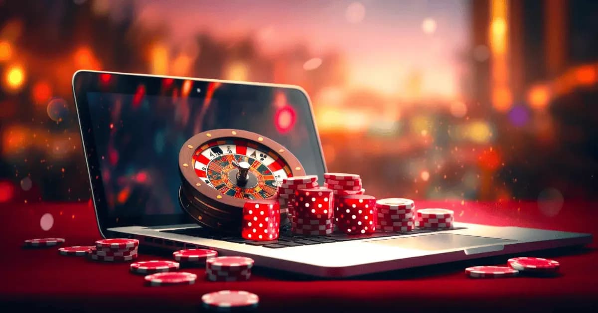 Mehr Spielspaß: Deutschland Online Casino ohne OASIS im direkten Vergleich