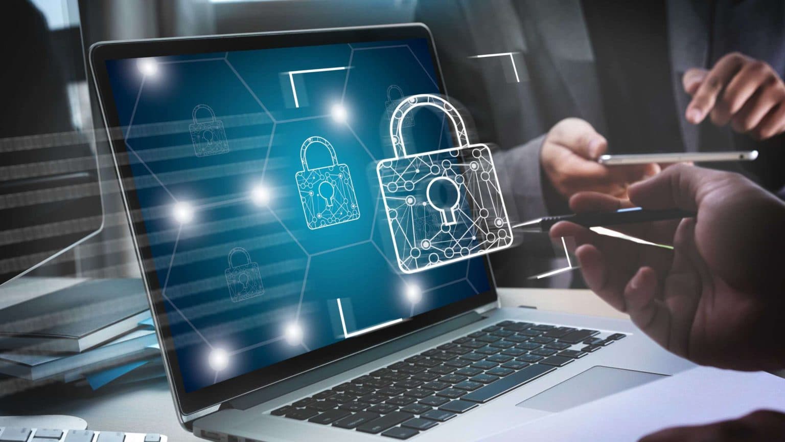 Abhörschutzlösungen für Industriespionage Koblenz