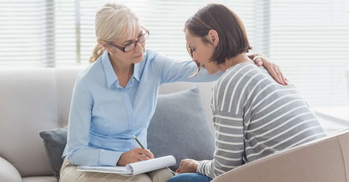 ADHS Diagnostik: Erfahren Sie, wie eine korrekte Diagnose gestellt wird