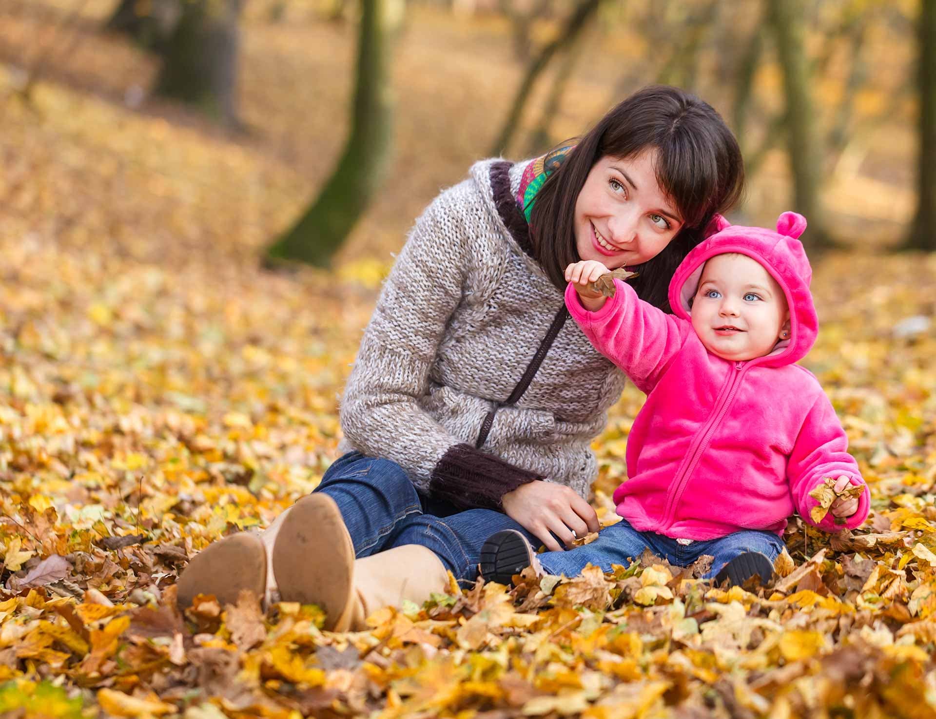 How to Write an Au Pair Contract (Free Template)