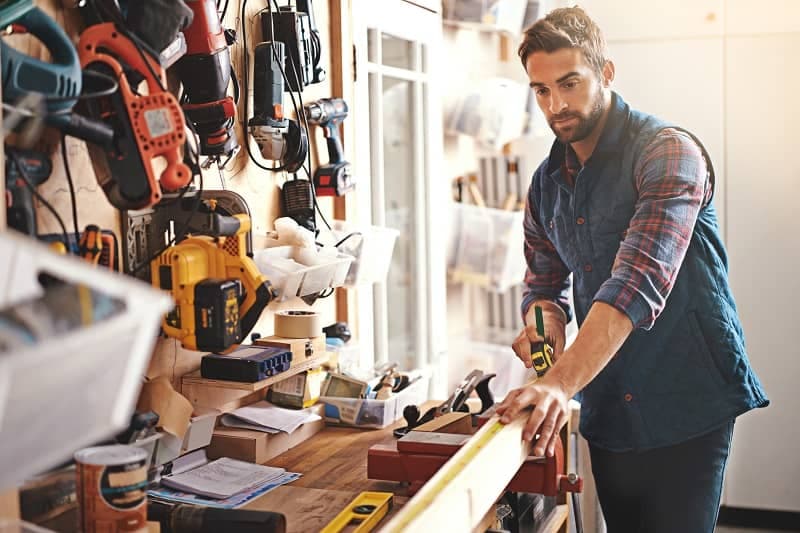 Branchenbuch: So findest Du die besten Handwerksbetriebe in deiner Umgebung
