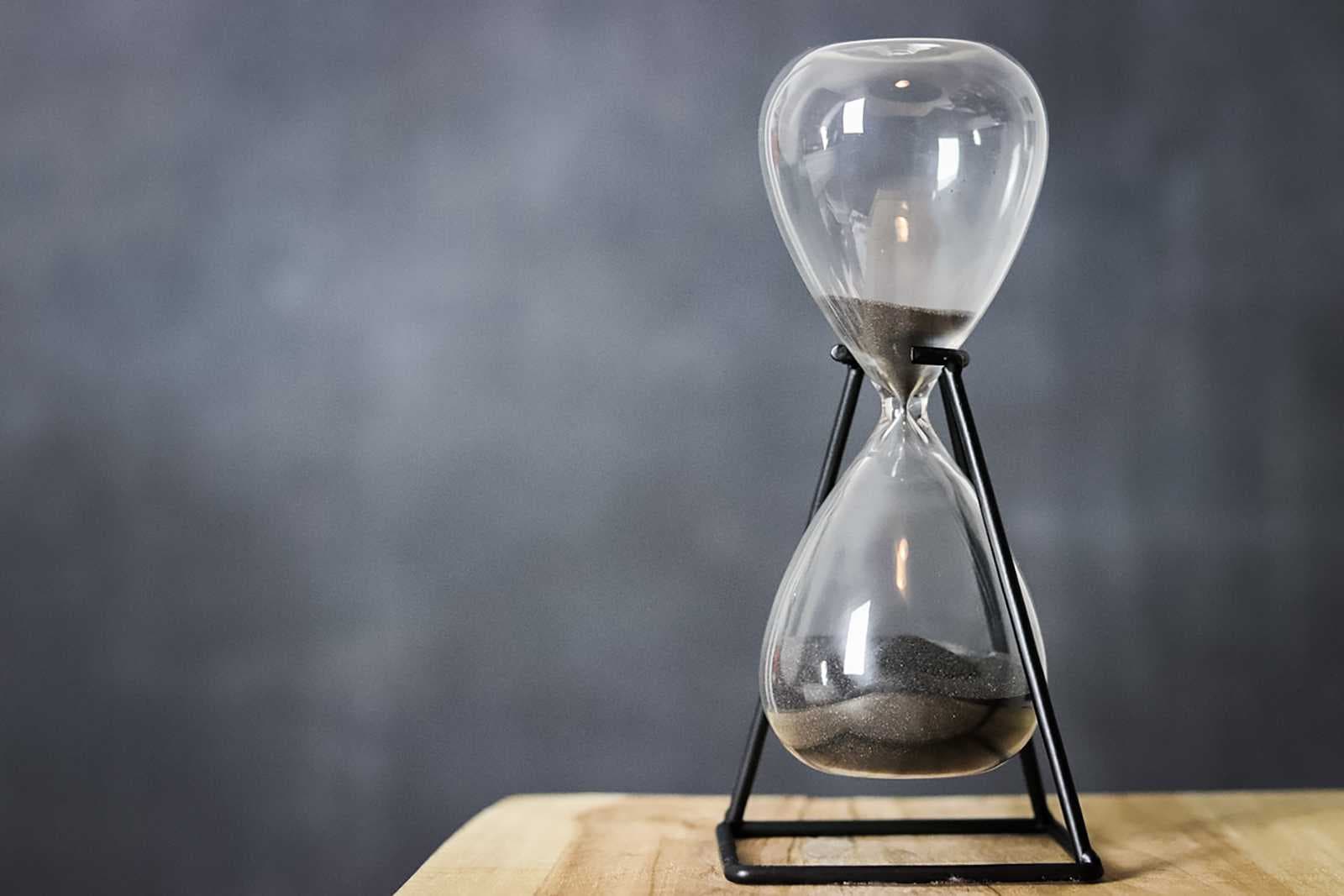 Boost Engagement Using a free countdown timer email for Time-Sensitive Offers