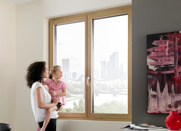 "Preiswerte Fenster für jedes Budget" - Die perfekte Lösung für Ihr Zuhause