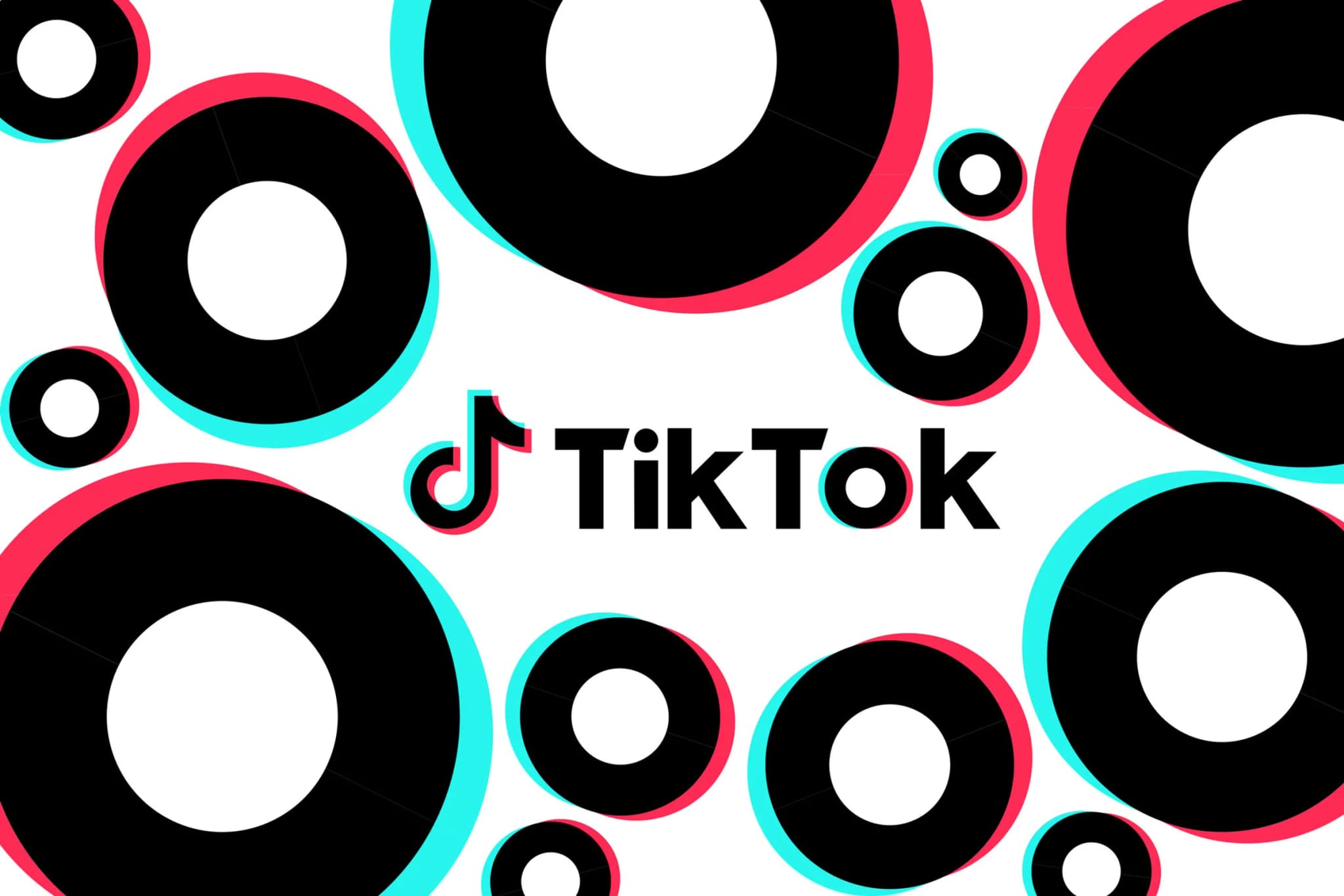 TikTok Follower kaufen: Optimieren Sie Ihr Profil mit FollowersHive