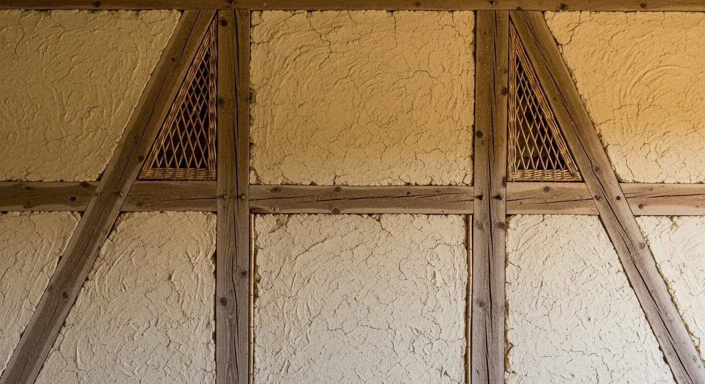 Restaurierung oder Restauration? – Die feinen Unterschiede im Berufsfeld der Restauratoren