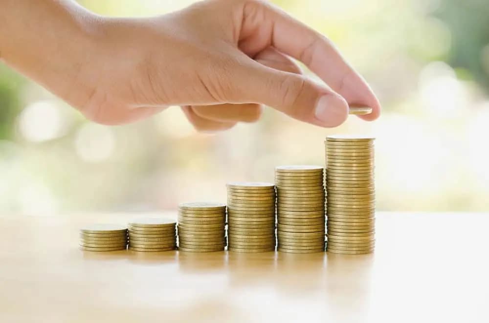 Tipps und Tricks zur erfolgreichen Umbaufinanzierung