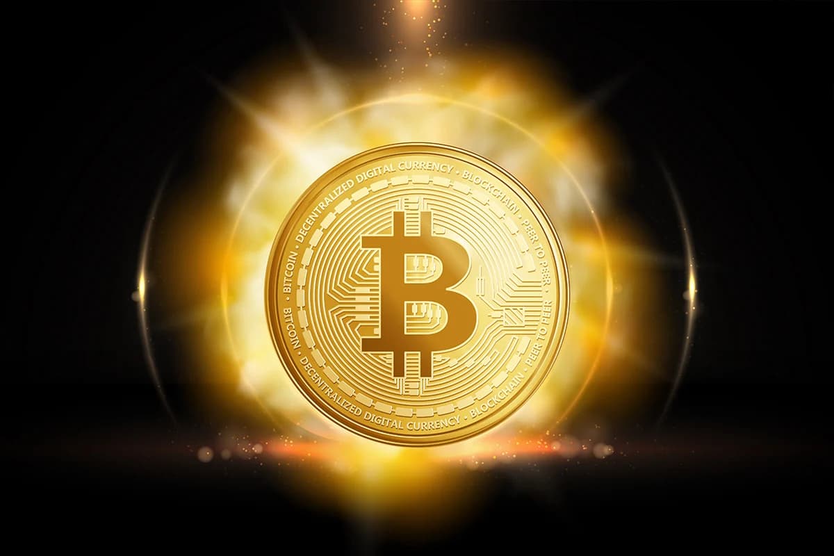 BTC EUR: So handeln Sie BTC EUR effektiv auf Bitget