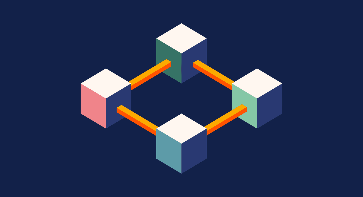 Beginner’s Guide That Explains what is zero knowledge proof in Simple Words