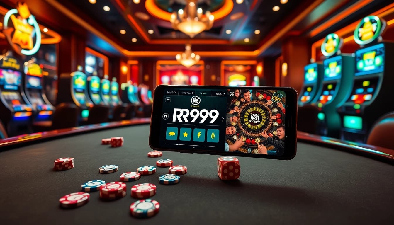 Experience exciting online betting with live games and bonuses at https://rr99.uk.com/.