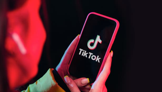 5 Gründe, warum du keine TikTok Follower kaufen solltest
