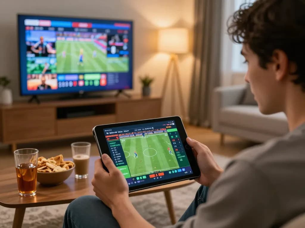 Experience thrilling live sports betting at https://789win2.us.com/ during major events with real-time odds and excitement