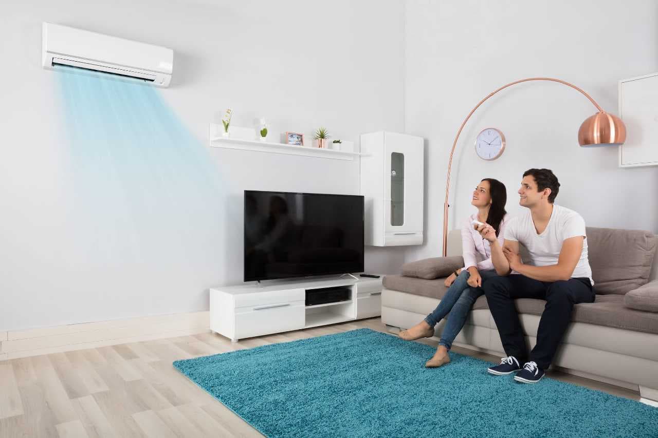AC-Technologies B.V. – Ihr erfahrener Partner für nachhaltige Klimatechnologie und effiziente Lösungen | Ingediend