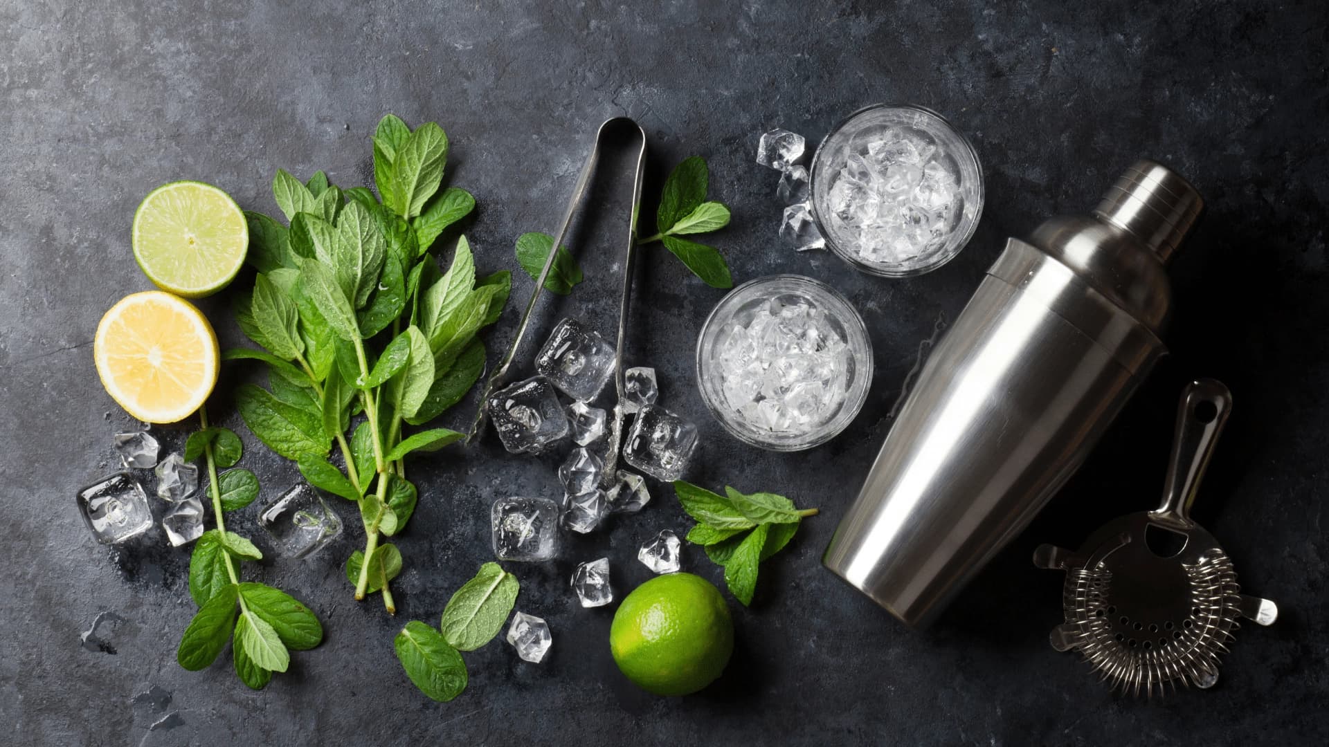 🍸 Cocktailkurs Berlin – Das perfekte Erlebnis für Genuss, Spaß und unvergessliche Momente