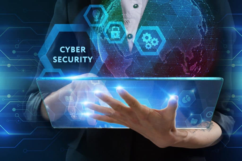 Risikomanagement in der Cyber-Sicherheit: Best Practices