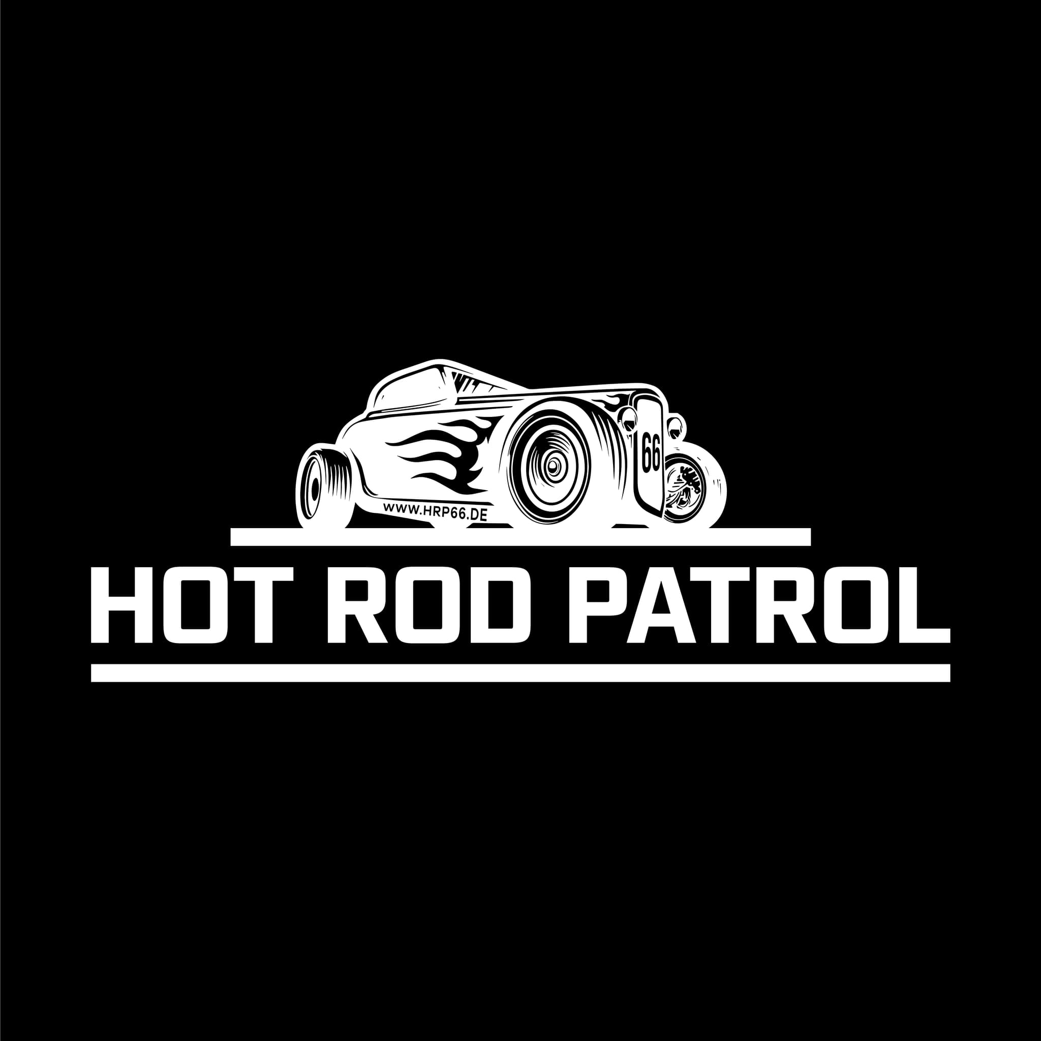 90-minütige Touren mit Hot Rod Patrol: Entdecken Sie den Taunus