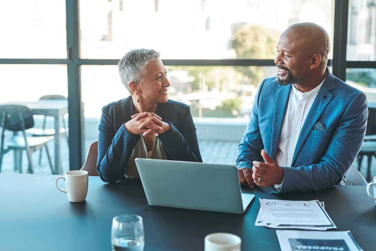 How to Maximize Wealth Accumulation Before Retirement