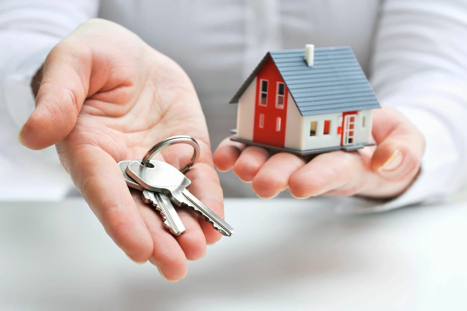 Datenanalyse für Immobilien Berlin Makler: Informationen gewinnbringend nutzen