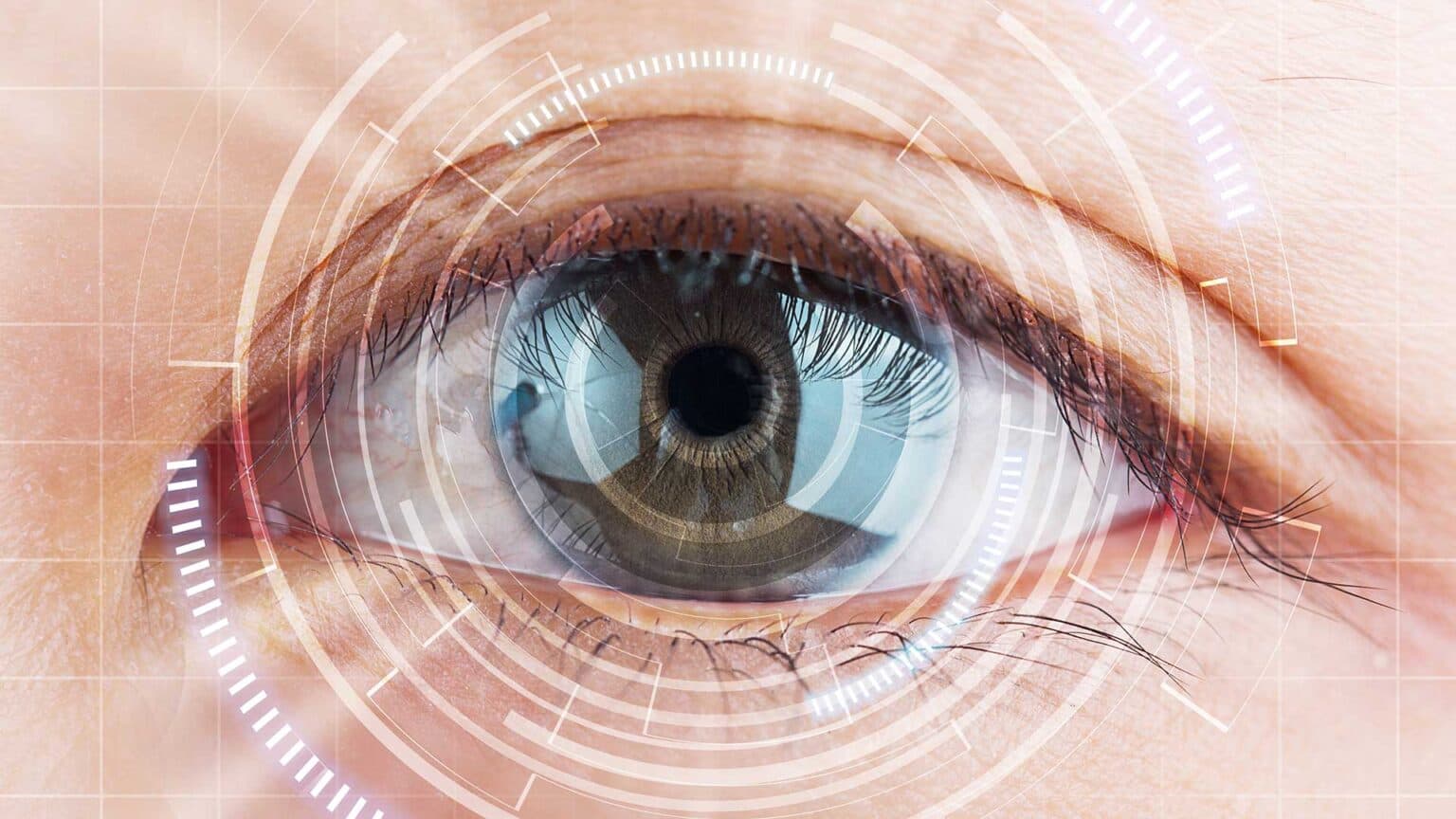 Öko-Lamination: Die Zukunft der Wimpernverlängerung mit LashLink