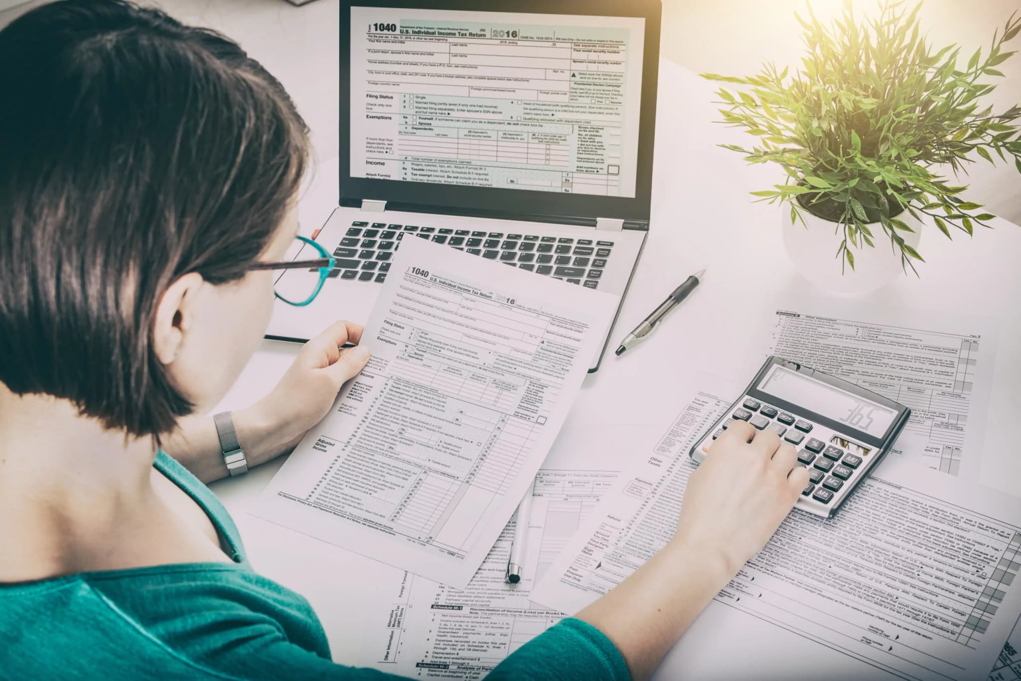 Wie Sie Steuerschulden in Raten zahlen und Schritt für Schritt finanzielle Stabilität erreichen