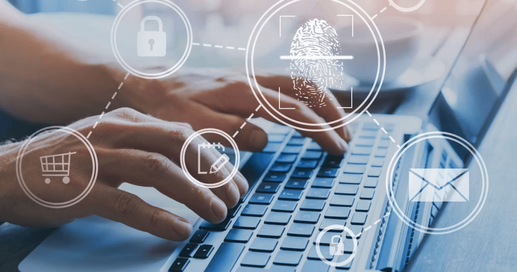 Effizienter Datenschutz dank externer Datenschutzbeauftragter