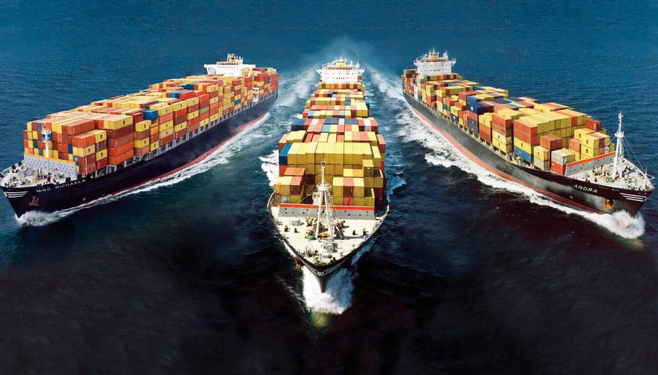Reibungslose Exportprozesse mit professioneller Export zollabwicklung