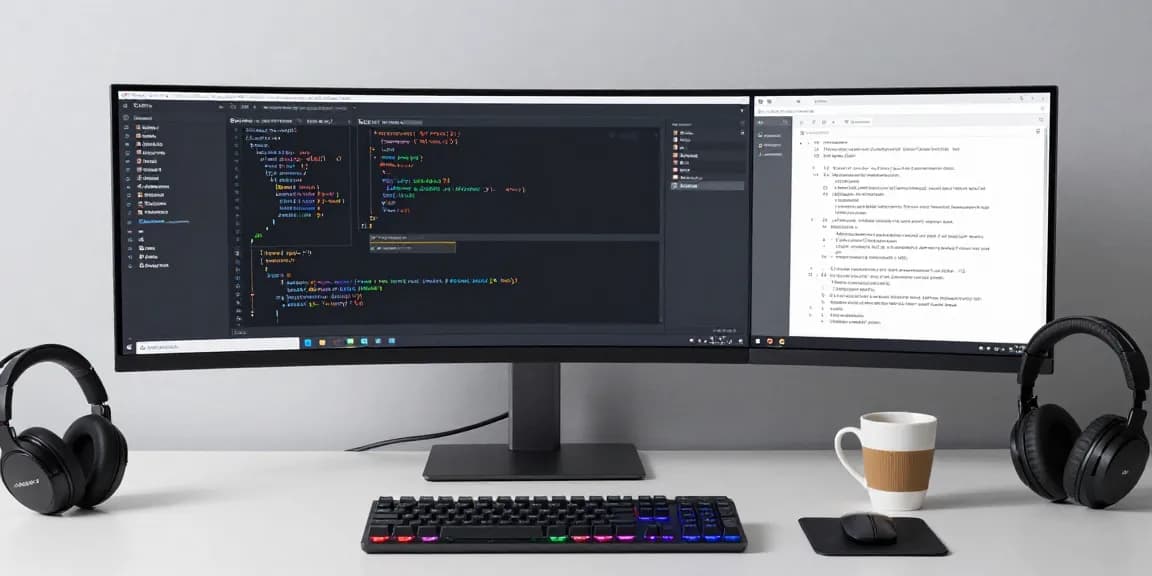 iWell Guard bietet innovative Lösungen für Softwareentwicklung und Cybersicherheit.