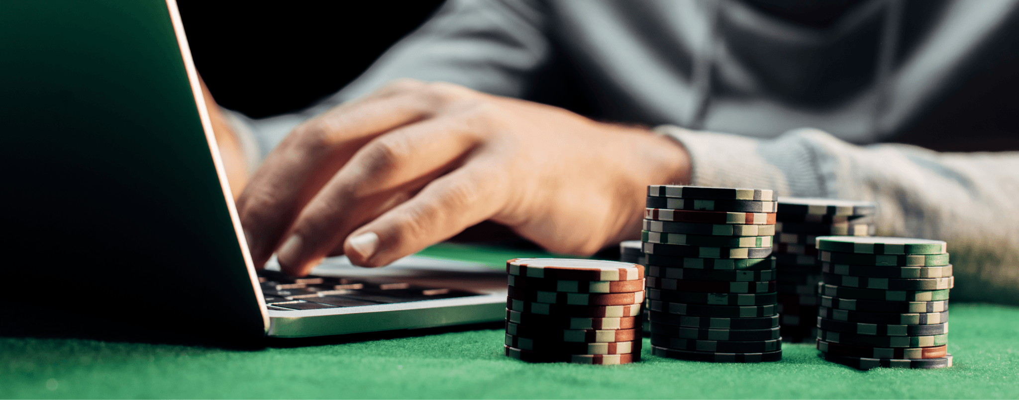Raih Kemenangan dengan Slot Online di Situs togel terpercaya!