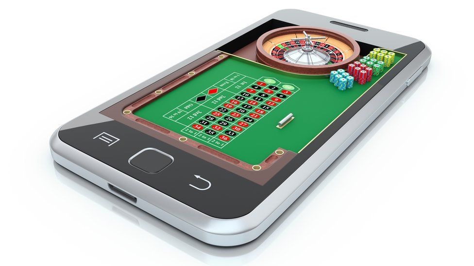 Worauf Sie bei den 10 besten Online Casinos achten sollten