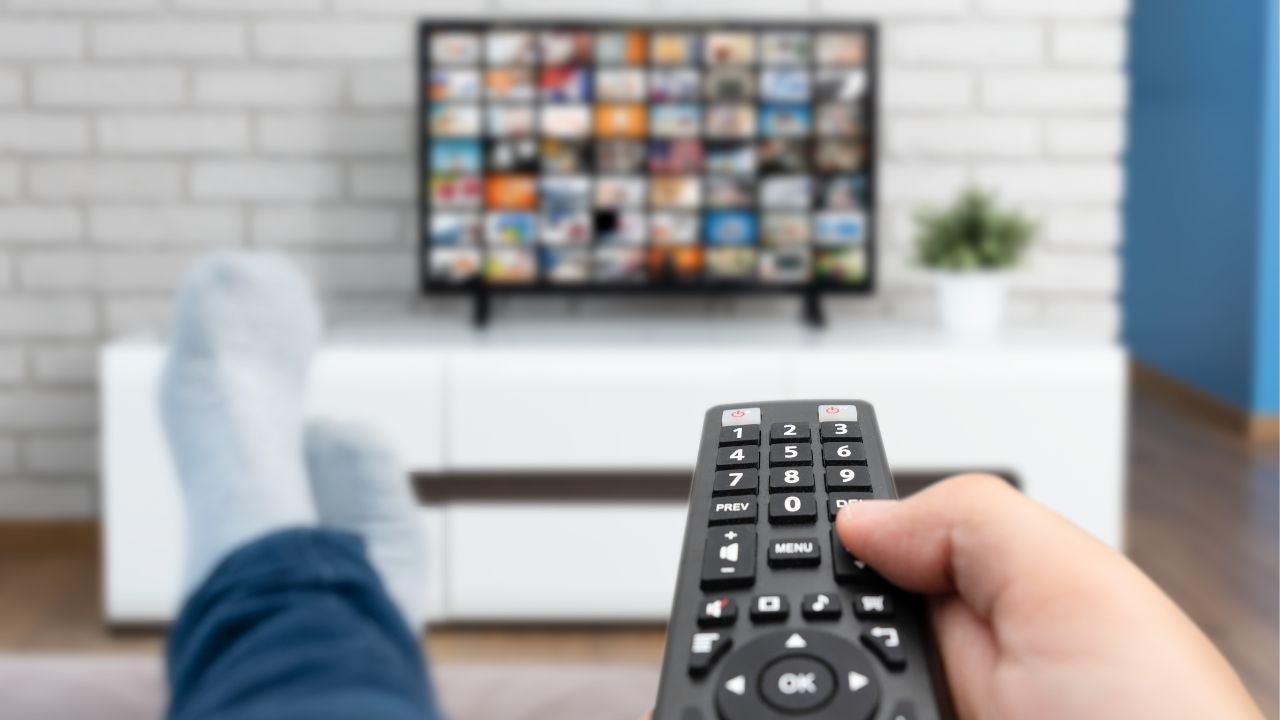 รวมหนังออนไลน์ หนังดัง 2025 ดูฟรีได้ทุกเรื่องที่ MOVIE24HD