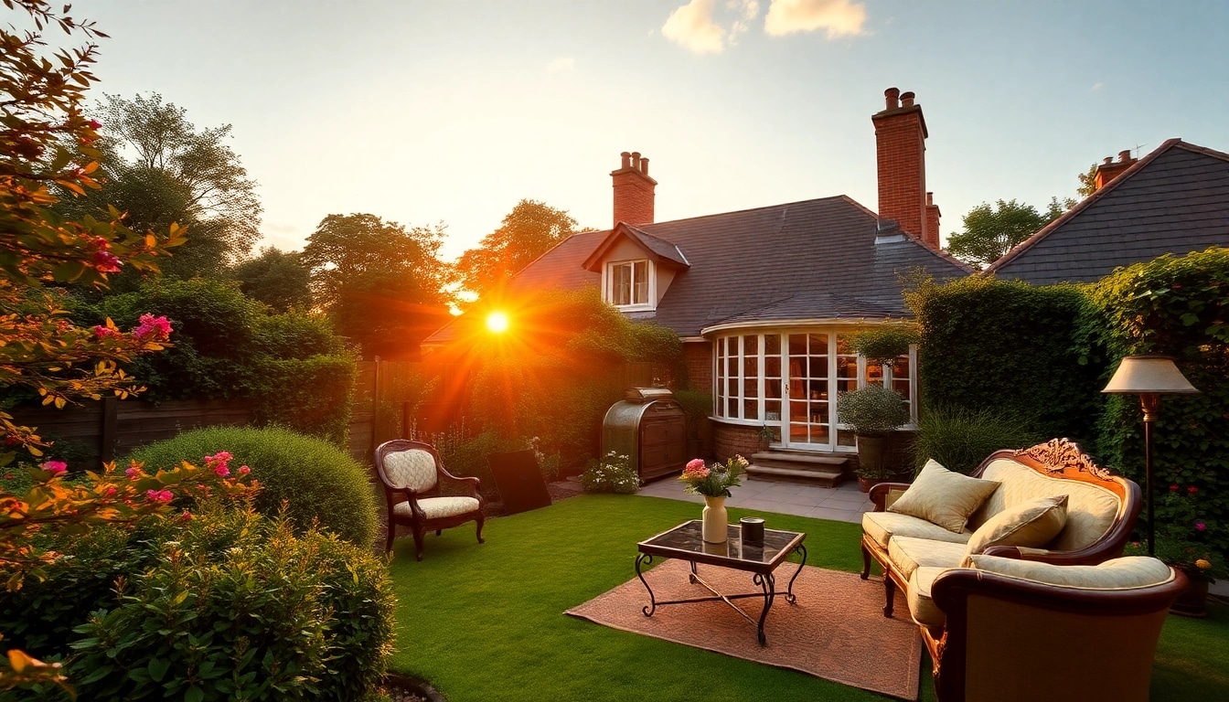 How Can Investors Maximize Returns at Bloomsbury Residences?