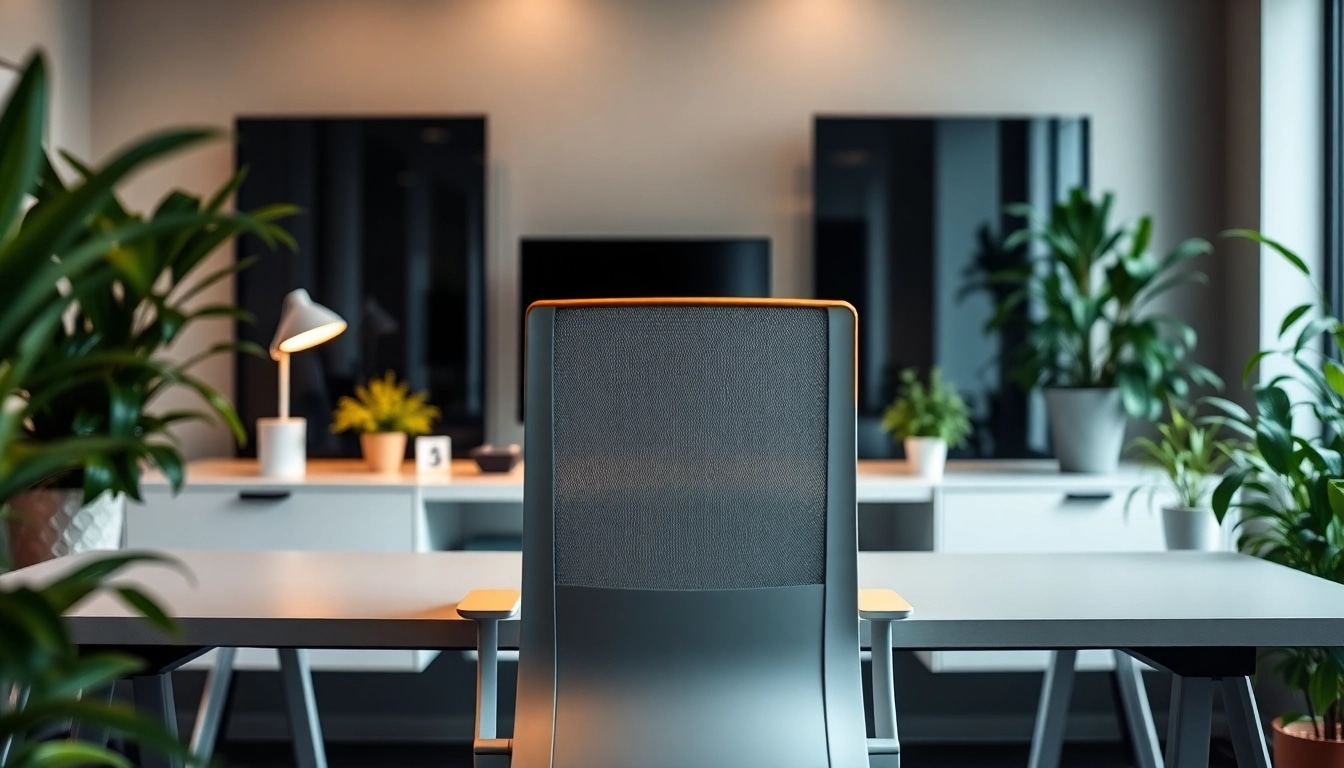 Verbessern Sie Ihren Arbeitsplatz mit dem komfortablen Herman Miller Setu Stuhl in modernem Design.
