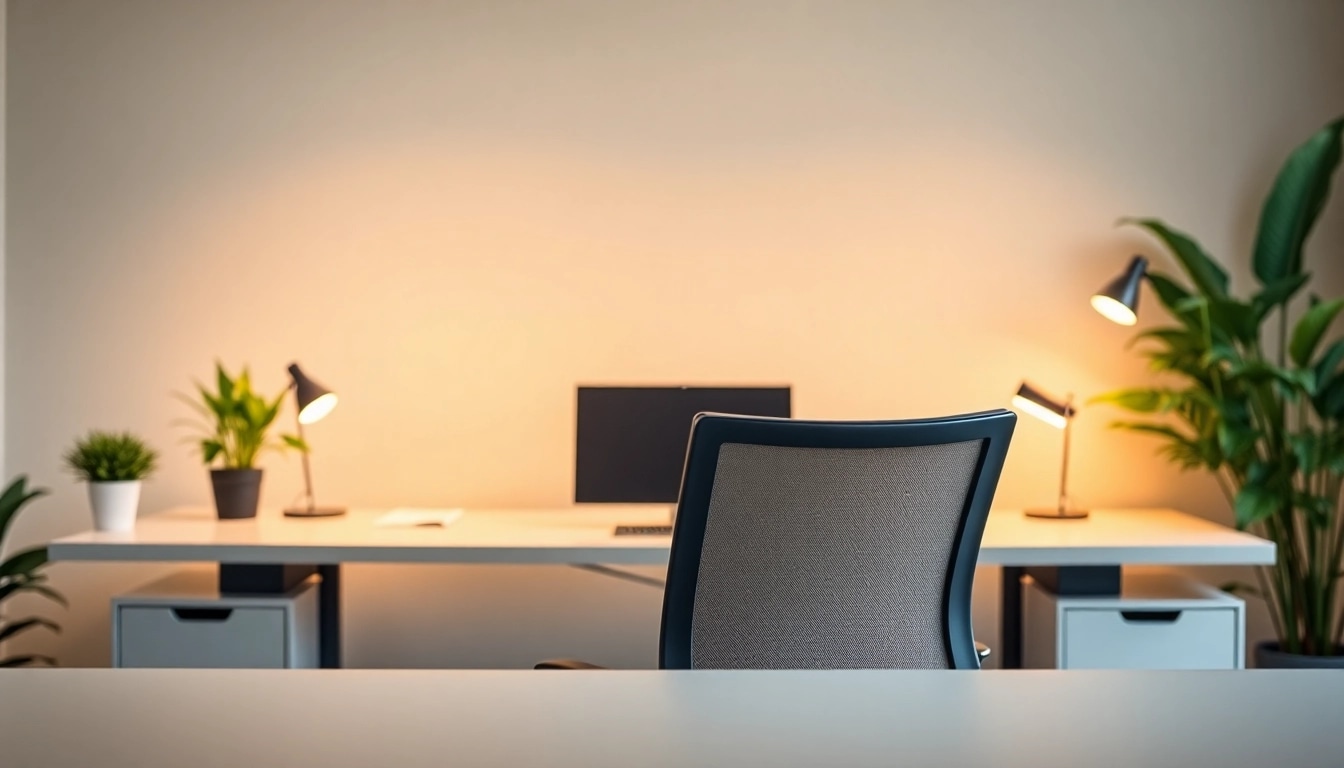 Herman Miller Setu: Komfort und Design für Ihr Arbeitsumfeld