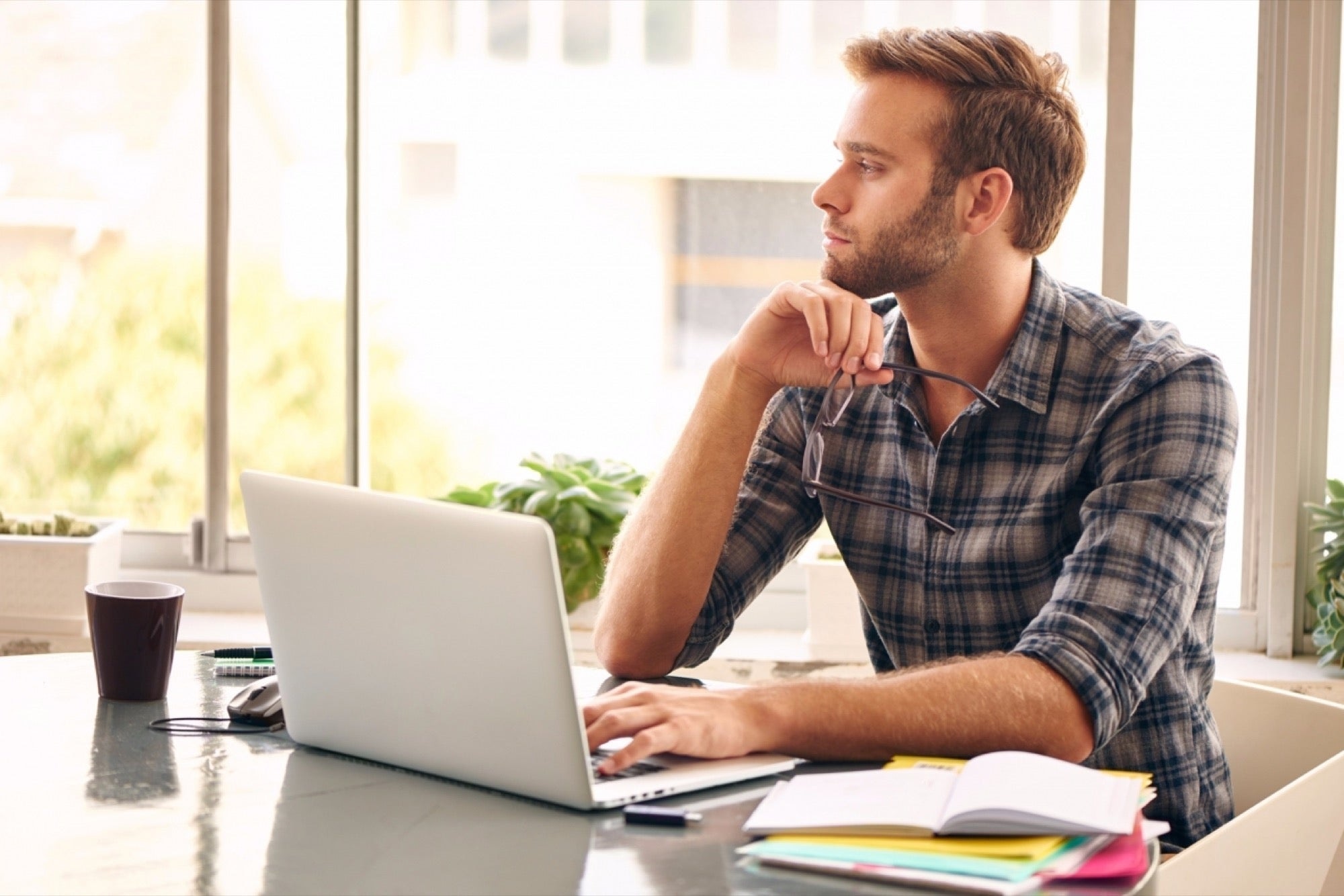 Semi-intensive German Courses by Eruditus School: Tailored for International Students