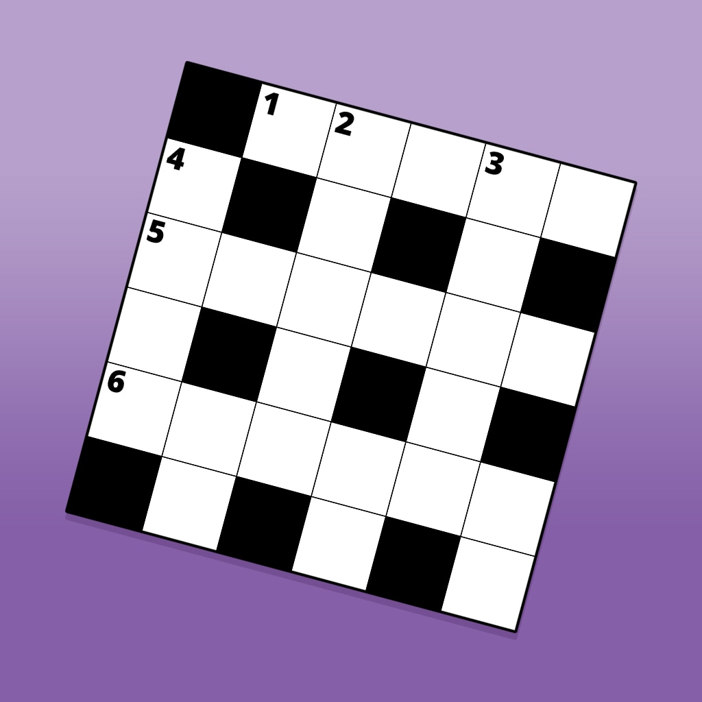 Simplifiez Votre Résolution de Grilles avec Mots Croisés