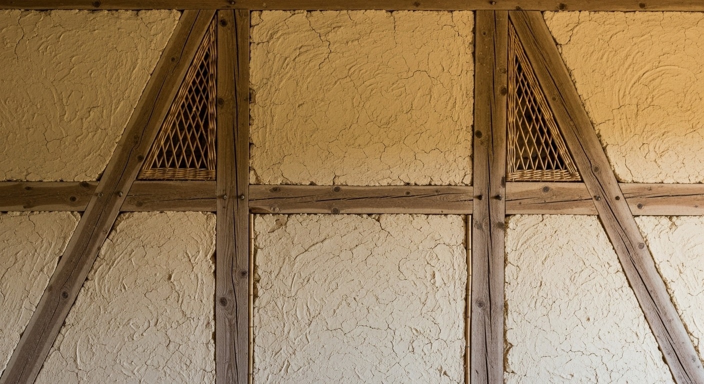 Restaurierung oder Restauration? – Die feinen Unterschiede im Berufsfeld der Restauratoren