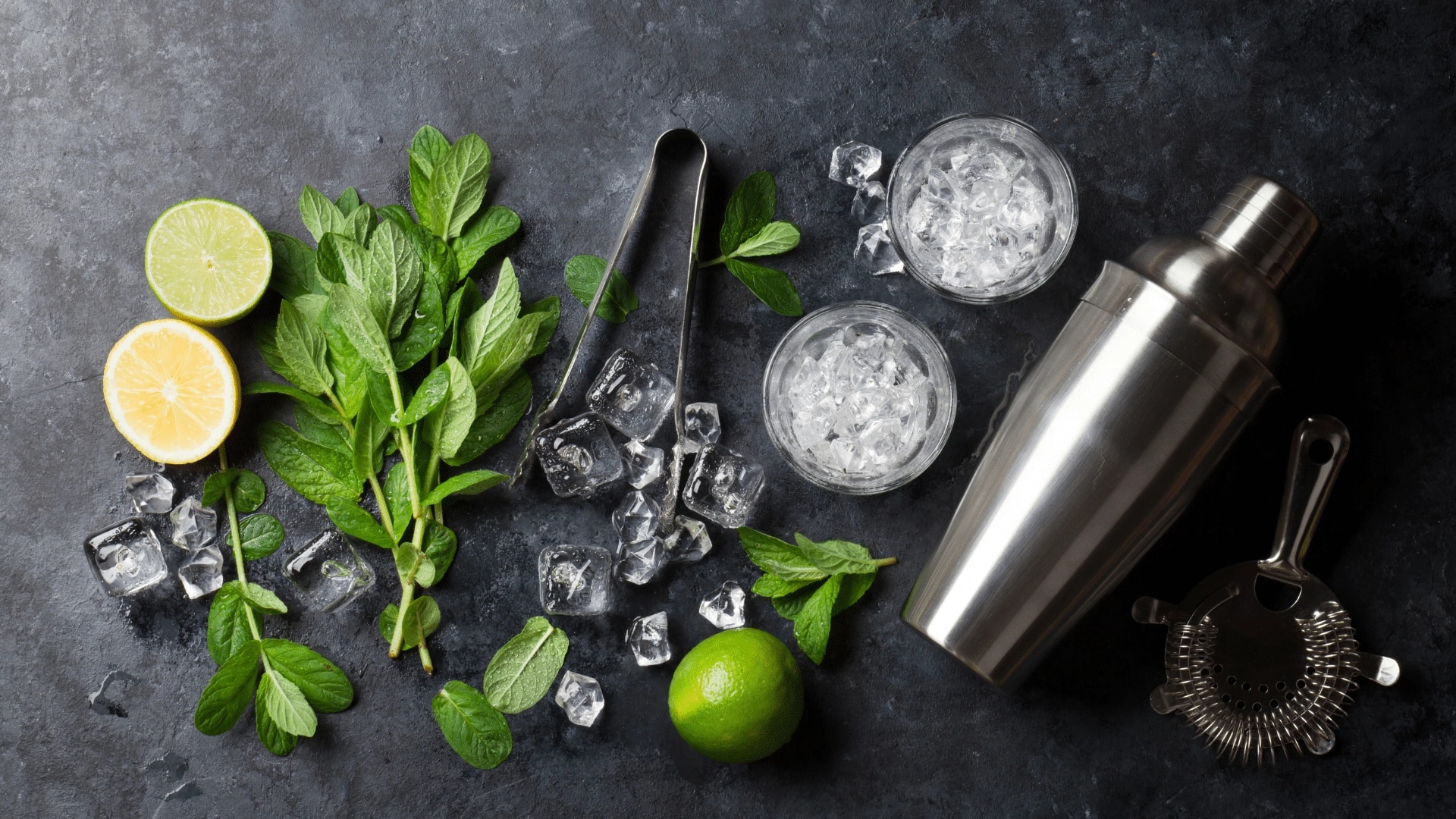🍸 Cocktailkurs Berlin – Das perfekte Erlebnis für Genuss, Spaß und unvergessliche Momente