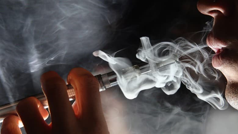 Die besten Features des Al Fakher Crown Bar 8000!
