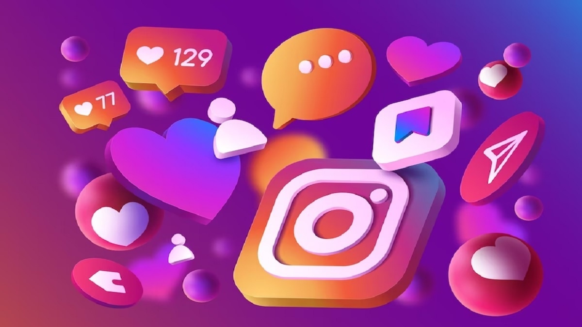 Warum Follower auf Instagram kaufen bei KapFollowers die beste Entscheidung für schnelles Wachstum ist