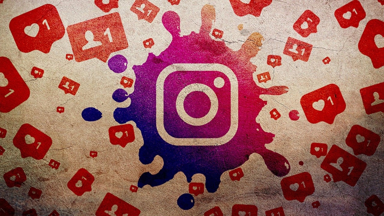 Warum Follower auf Instagram kaufen bei KapFollowers die beste Entscheidung für schnelles Wachstum ist