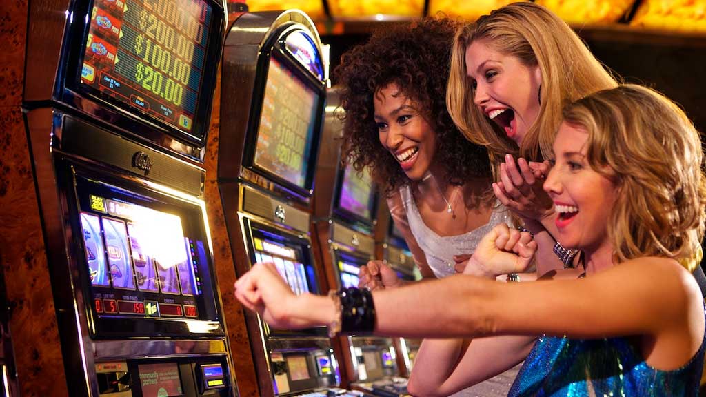 Deutsche Spieler bevorzugen Casinos ohne OASIS – Das sind die Gründe
