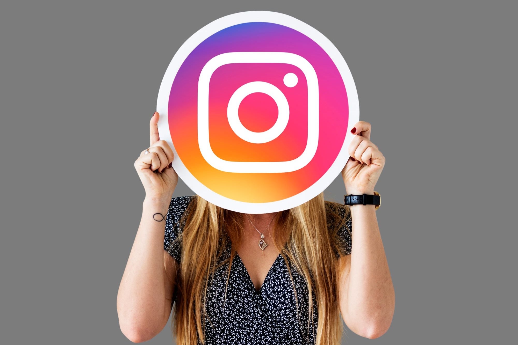 Predict Viral Content Before It Happens With the Instagram Analytics Tool