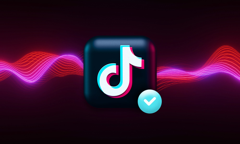 TikTok Follower kaufen: Optimieren Sie Ihr Profil mit FollowersHive