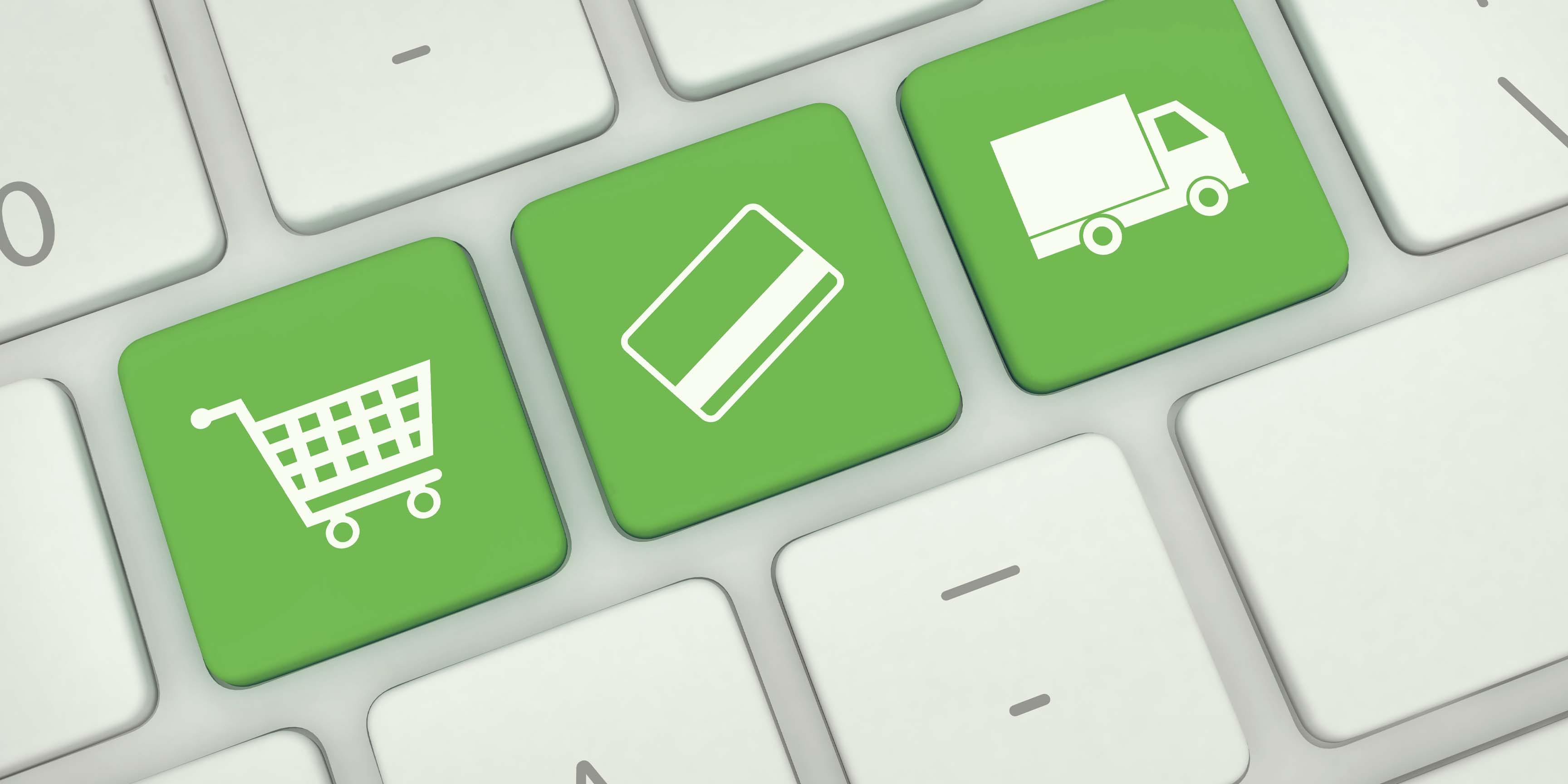 Griechischer Online Shop: Ihr Tor zur Welt authentischer griechischer Köstlichkeiten