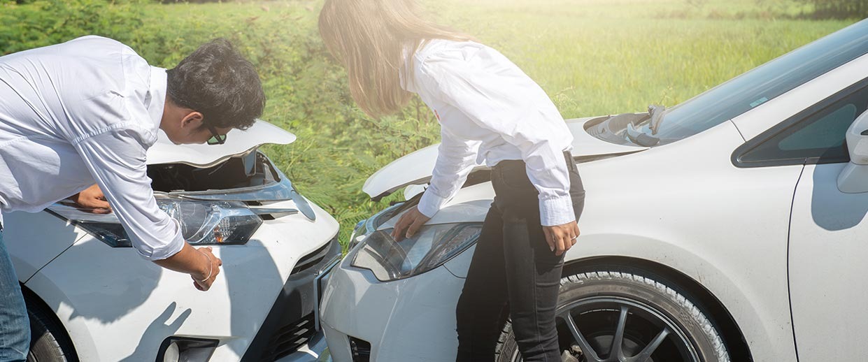 Motorschaden Ankauf – Wir kaufen Autos mit kapitalem Motorschaden